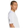 XPR TEE WEISS