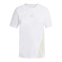 T-shirt da trail running Terrex Xperior CLIMACOOL+ (WHITE) Donna