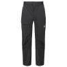 MOUNTAIN EQUIPMENT Orion Herrebukse (Svart)