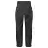 Vandtætte bukser MOUNTAIN EQUIPMENT Orion Mens Pant (Sort) Mand