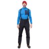 Vandtætte bukser MOUNTAIN EQUIPMENT Orion Mens Pant (Sort) Mand