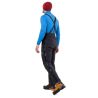 MOUNTAIN EQUIPMENT Orion Mens Pant (Black)