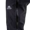 MOUNTAIN EQUIPMENT Orion Herrebukse (Svart)
