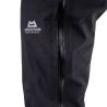 MOUNTAIN EQUIPMENT Pantaloni Orion Uomo (Nero)