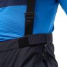 MOUNTAIN EQUIPMENT Orion Mens Pant (Black)