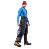 Waterdichte broek MOUNTAIN EQUIPMENT Orion Mens Pant (Zwart) Man