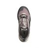 Hiking shoes Adidas TERREX SKYCHASER GTX (PUTMAU/CBLACK/CBLACK) Women