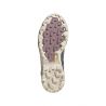 Hiking shoes Adidas TERREX SKYCHASER GTX (PUTMAU/CBLACK/CBLACK) Women