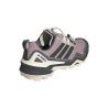 Hiking shoes Adidas TERREX SKYCHASER GTX (PUTMAU/CBLACK/CBLACK) Women