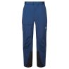 MOUNTAIN EQUIPMENT Orion Miesten Housut (Admiral Blue)