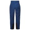MOUNTAIN EQUIPMENT Orion Herrenhose (Admiral Blau)