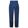 Pantalon imperméable MOUNTAIN EQUIPMENT Orion Mens Pant (Black) Homme