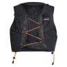 Trail vest Adidas Terrex Multi CLIMACOOL 5L (BLACK) Unisex