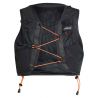 Trail vest Adidas Terrex Multi CLIMACOOL 5L (BLACK) Unisex