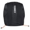 Trail vest Adidas Terrex Multi CLIMACOOL 5L (BLACK) Unisex