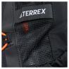 Trail vest Adidas Terrex Multi CLIMACOOL 5L (BLACK) Unisex