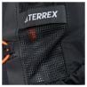 Trail gilet Adidas Terrex Multi CLIMACOOL 5L (BLACK) Unisex