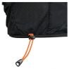 Trail vest Adidas Terrex Multi CLIMACOOL 5L (BLACK) Unisex