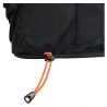 Trail vest Adidas Terrex Multi CLIMACOOL 5L (BLACK) Unisex