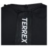 Trail gilet Adidas Terrex Multi CLIMACOOL 5L (BLACK) Unisex