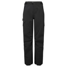 MOUNTAIN EQUIPMENT Epic Damenhose (Schwarz)