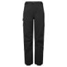 MOUNTAIN EQUIPMENT Epic damesbroek (Zwart)