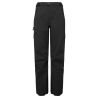 MOUNTAIN EQUIPMENT Epic wmns pant (Sort)