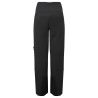 MOUNTAIN EQUIPMENT Epic Damenhose (Schwarz)
