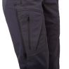 MOUNTAIN EQUIPMENT Epic wmns pant (Black)
