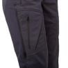 MOUNTAIN EQUIPMENT Epic wmns pant (Nero)