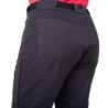 MOUNTAIN EQUIPMENT Epic Damenhose (Schwarz)