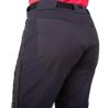 MOUNTAIN EQUIPMENT Epic wmns pant (Black)