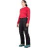 MOUNTAIN EQUIPMENT Epic Damenhose (Schwarz)