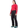 MOUNTAIN EQUIPMENT Epic wmns pant (Svart)