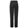 MOUNTAIN EQUIPMENT Mission Wmns Pant (Svart)