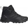 SKYCHASER AX5 MID GTX CLIMA CBLACK/CBLACK/CARBON