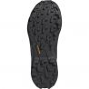 SKYCHASER AX5 MID GTX CLIMA CBLACK/CBLACK/CARBON