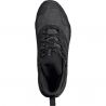 SKYCHASER AX5 MID GTX CLIMA CBLACK/CBLACK/CARBON
