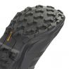 SKYCHASER AX5 MID GTX CLIMA CBLACK/CBLACK/CARBON