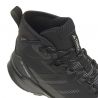SKYCHASER AX5 MID GTX CLIMA CBLACK/CBLACK/CARBON