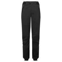 MOUNTAIN EQUIPMENT G2 Mountain wmns pant (Svart)