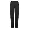 MOUNTAIN EQUIPMENT G2 Mountain pantaloni donna (Nero)