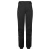 MOUNTAIN EQUIPMENT G2 Mountain wmns pant (Svart)