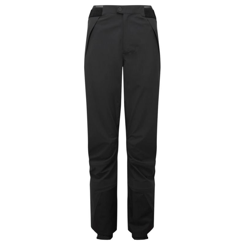 MOUNTAIN EQUIPMENT G2 Mountain wmns pant (Svart)