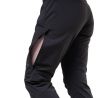 MOUNTAIN EQUIPMENT G2 Mountain dames broek (Zwart)