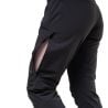 MOUNTAIN EQUIPMENT G2 Mountain wmns pant (Svart)