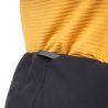 MOUNTAIN EQUIPMENT G2 Mountain wmns pant (Svart)