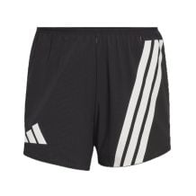 Short de trail running Adidas TERREX XPERIOR PRO AERO (NEGRO) Hombre
