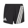 XPR PRO LIGH SH BLACK