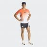 XPR PRO LIGH SH BLACK